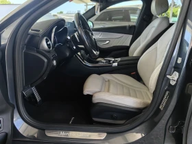 Mercedes-Benz C 400 90х.км/AMG/ШВЕЙЦАРИЯ/СЕРВ.ИСТОРИЯ/4-MATIC - 18999 € / 37158.81 лв. - 22679811 11