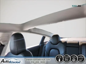 Tesla Model 3 ���������� (������ ���� �� ��������) | Mobile.bg � ����� ������ 14