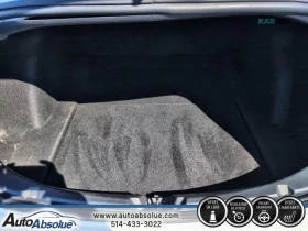 Tesla Model 3 ���������� (������ ���� �� ��������) | Mobile.bg � ����� ������ 6