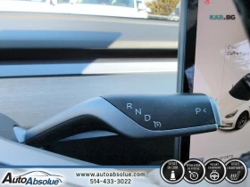 Tesla Model 3 ���������� (������ ���� �� ��������) | Mobile.bg � ����� ������ 10
