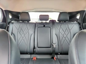 Ford Mustang Mach-E * SELECT* RWD*  | Mobile.bg � ����� ������ 11