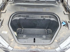Ford Mustang Mach-E * SELECT* RWD*  | Mobile.bg � ����� ������ 7