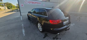 Audi A6 2.7 TDI  | Mobile.bg � ����� ������ 9