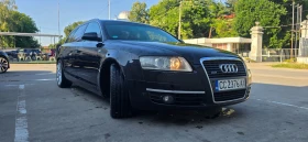 Audi A6 2.7 TDI  | Mobile.bg � ����� ������ 5