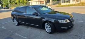 Audi A6 2.7 TDI  | Mobile.bg � ����� ������ 7