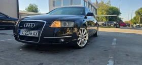 Audi A6 2.7 TDI  | Mobile.bg � ����� ������ 4
