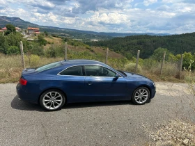 Audi A5 3.0 TDI-QUATTRO | Mobile.bg � ����� ������ 4