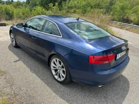 Audi A5 3.0 TDI-QUATTRO | Mobile.bg � ����� ������ 6