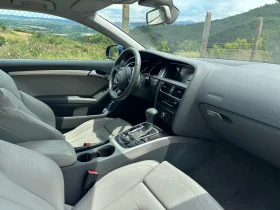 Audi A5 3.0 TDI-QUATTRO | Mobile.bg � ����� ������ 7