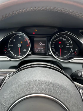 Audi A5 3.0 TDI-QUATTRO | Mobile.bg � ����� ������ 11