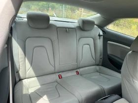 Audi A5 3.0 TDI-QUATTRO | Mobile.bg � ����� ������ 12