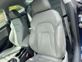 Audi A5 3.0 TDI-QUATTRO | Mobile.bg � ����� ������ 9