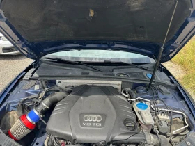 Audi A5 3.0 TDI-QUATTRO | Mobile.bg � ����� ������ 13