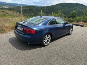 Audi A5 3.0 TDI-QUATTRO | Mobile.bg � ����� ������ 5