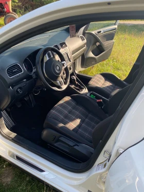 VW Golf GTI - 10000 € / 19558.30 лв. - 66810474 9