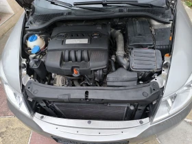 Skoda Octavia 1.6 ������ ��� | Mobile.bg � ����� ������ 10