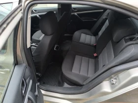 Skoda Octavia 1.6 ������ ��� | Mobile.bg � ����� ������ 8