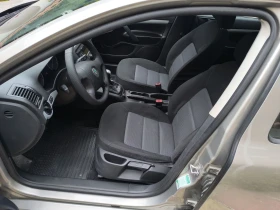 Skoda Octavia 1.6 ������ ��� | Mobile.bg � ����� ������ 7