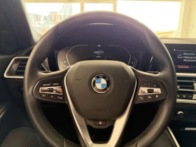 BMW 330 ФИНАНСИРАНЕ| ЦЕНА ДО БЪЛГАРИЯ|  | Auto.bg — изображение 13
