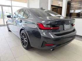 BMW 330 ФИНАНСИРАНЕ| ЦЕНА ДО БЪЛГАРИЯ|  | Auto.bg — изображение 8