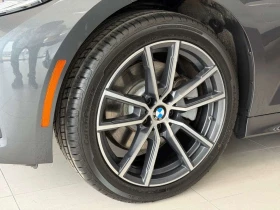 BMW 330 ФИНАНСИРАНЕ| ЦЕНА ДО БЪЛГАРИЯ|  | Auto.bg — изображение 4