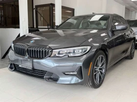 BMW 330 ФИНАНСИРАНЕ| ЦЕНА ДО БЪЛГАРИЯ|  | Auto.bg — изображение 2