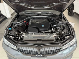 BMW 330 ФИНАНСИРАНЕ| ЦЕНА ДО БЪЛГАРИЯ|  | Auto.bg — изображение 9