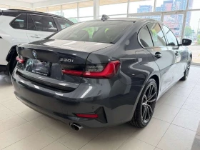 BMW 330 ФИНАНСИРАНЕ| ЦЕНА ДО БЪЛГАРИЯ|  | Auto.bg — изображение 7