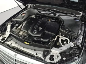 Mercedes-Benz E 200 - ���� 30% ����� | Mobile.bg � ����� ������ 5