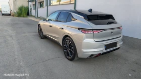 DS DS 4 Antoine de Saint Exupery - 35000 € - 26482232 5
