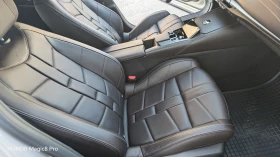 DS DS 4 Antoine de Saint Exupery - 35000 € - 26482232 7