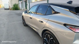 DS DS 4 Antoine de Saint Exupery - 35000 € - 26482232 4