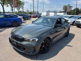 BMW 340 * M340i xDrive * CARFAX * БЕЗ ПЪРВОНАЧАЛНА ВНОСКА
