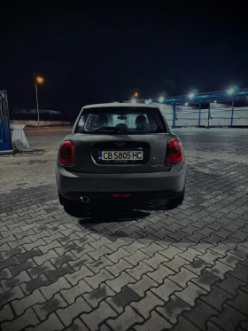 Mini Cooper 78хил км - 12000 € - 69996160 6