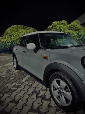 Mini Cooper 78хил км - 12000 € - 69996160 4