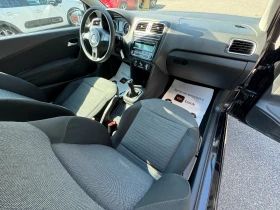 VW Polo 1.6TDI �� ����� | Mobile.bg � ����� ������ 9