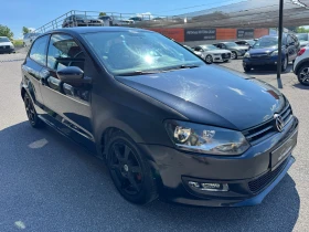 VW Polo 1.6TDI �� ����� | Mobile.bg � ����� ������ 3