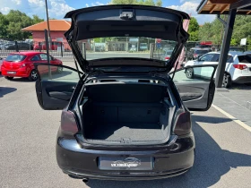 VW Polo 1.6TDI �� ����� | Mobile.bg � ����� ������ 12