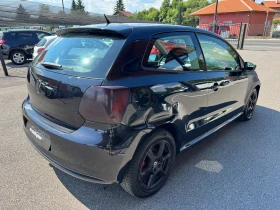 VW Polo 1.6TDI �� ����� | Mobile.bg � ����� ������ 4