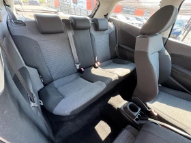 VW Polo 1.6TDI �� ����� | Mobile.bg � ����� ������ 10