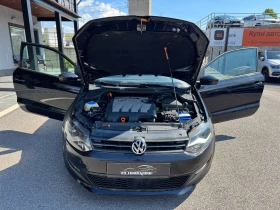 VW Polo 1.6TDI �� ����� | Mobile.bg � ����� ������ 13