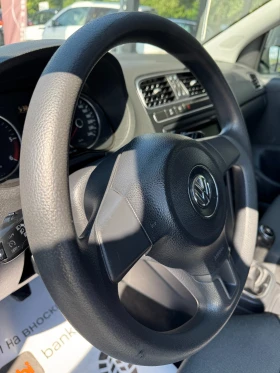 VW Polo 1.6TDI �� ����� | Mobile.bg � ����� ������ 8