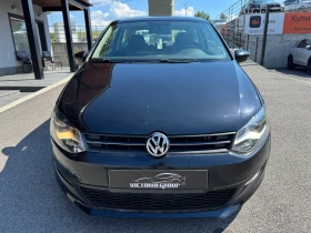 VW Polo 1.6TDI �� ����� | Mobile.bg � ����� ������ 2