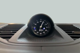 Porsche Panamera 4S E-HYBRID/ BOSE/ MATRIX/ HUD/360/PANO/ INNODRIVE | Auto.bg — изображение 14
