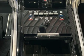 Porsche Panamera 4S E-HYBRID/ BOSE/ MATRIX/ HUD/360/PANO/ INNODRIVE | Auto.bg — изображение 15