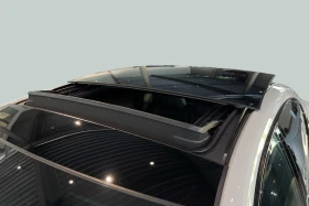 Porsche Panamera 4S E-HYBRID/ BOSE/ MATRIX/ HUD/360/PANO/ INNODRIVE | Auto.bg — изображение 7
