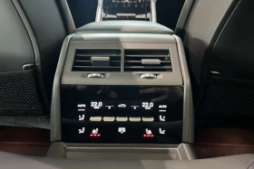 Porsche Panamera 4S E-HYBRID/ BOSE/ MATRIX/ HUD/360/PANO/ INNODRIVE | Auto.bg — изображение 17