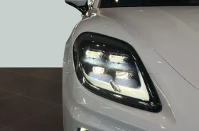 Porsche Panamera 4S E-HYBRID/ BOSE/ MATRIX/ HUD/360/PANO/ INNODRIVE | Auto.bg — изображение 6