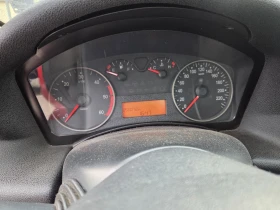Fiat Stilo undefined | Auto.bg — изображение 7