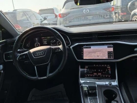 Audi A7 * 55 TFSI Technik S LINE QUATTRO | CLEAN CARFAX| H | Mobile.bg � ����� ������ 4